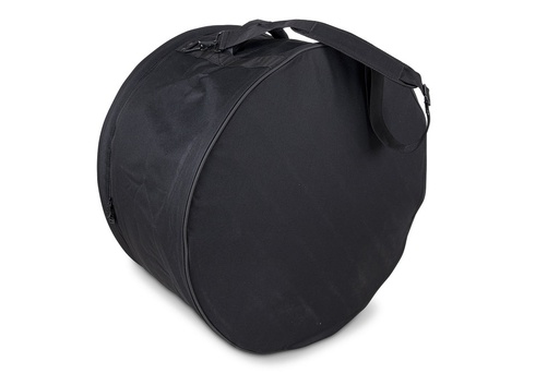 [231.517] Housse souple Grosse Caisse FIRST 22x14"