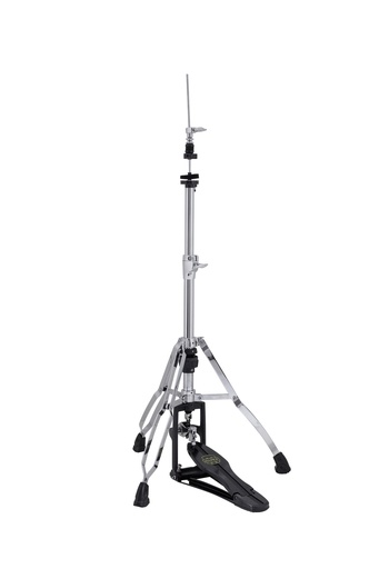 [H800] MAPEX ARMORY PEDALE CHARLESTON