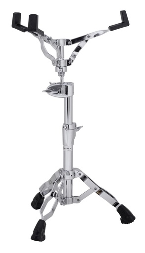 [S800] MAPEX ARMORY SUPPORT CAISSE CLAIRE