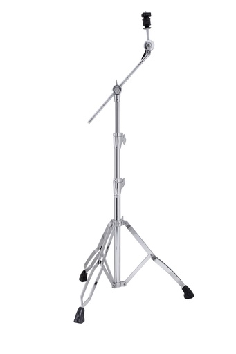 [B800] MAPEX ARMORY SUPPORT CYMBALE PERCHE
