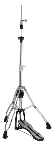 [H600] MAPEX MARS PEDALE CHARLESTON