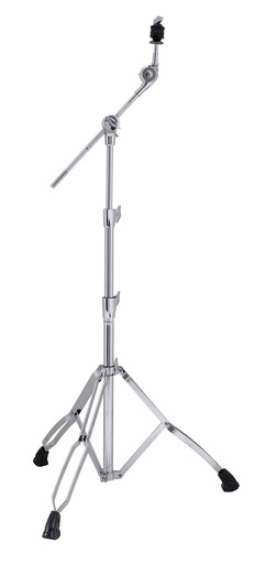 [B600] MAPEX MARS SUPPORT CYMBALE PERCHE