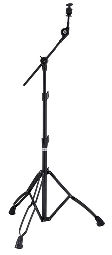 [B600EB] MAPEX MARS SUPPORT CYMBALE PERCHE NOIR