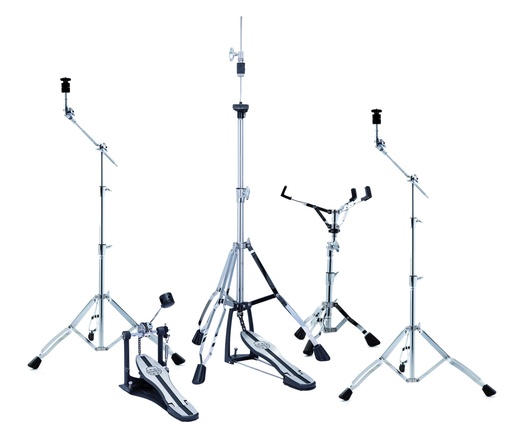 [HP4005] MAPEX PACK ACCESSOIRES VENUS