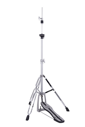 [H250] MAPEX PEDALE CHARLESTON H250