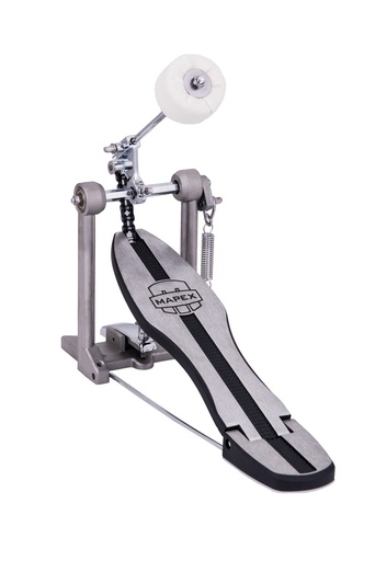 [P250] MAPEX PEDALE GROSSE CAISSE 250 COMET