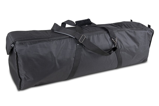[231.710] Housse souple Hardware FIRST 110x30x30 cm