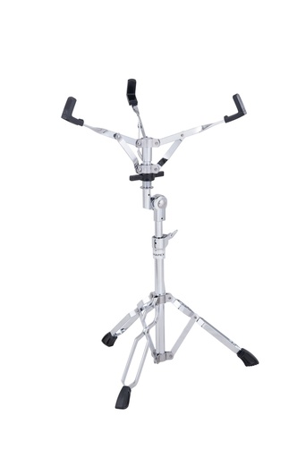 [S250] MAPEX SUPPORT CAISSE CLAIRE S250
