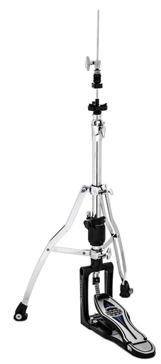 [HF1000] MAPEX SUPPORT CHARLESTON