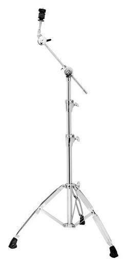 [BF1000] MAPEX SUPPORT CYMBAL PERCHE
