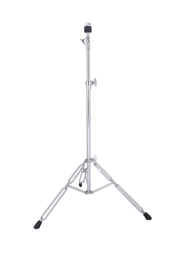 [C250] MAPEX SUPPORT CYMBALE DROIT C250