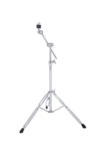[B250] MAPEX SUPPORT CYMBALE PERCHE B250