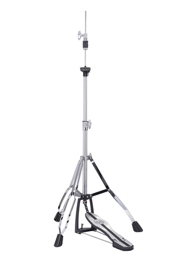 [H410] MAPEX VENUS PEDALE CHARLESTON