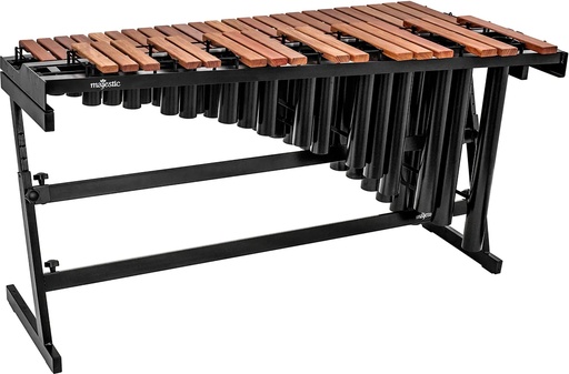 [M5533DR] MARIMBA MAJESTIC GATEWAY M5533DR