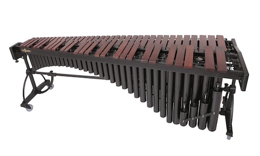 [M5550H] MARIMBA MAJESTIC GATEWAY M5550H