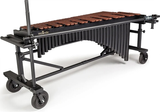 [M1543P] MARIMBA MAJESTIC QUANTUM M1543P