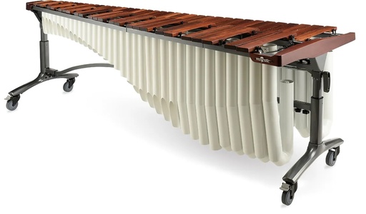 [M850HW] MARIMBA MAJESTIC REFLECTION M850HW