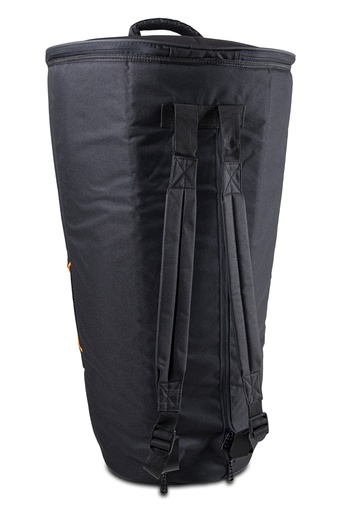 [231.820] Housse souple Conga FIRST 13"
