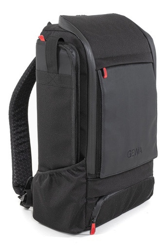 [231.905] Sac à dos drum