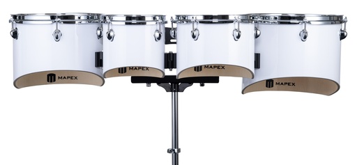 [CT8023] MULTI TOMS MAPEX CONTENDER CT8023