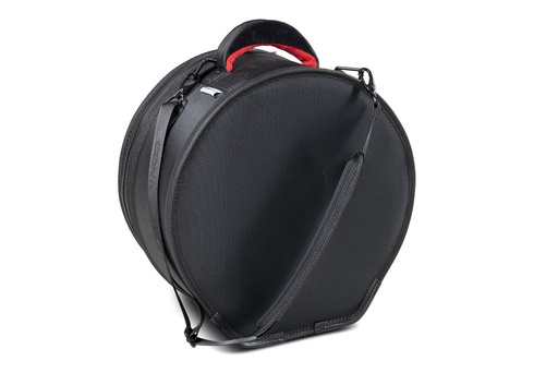 [232.402] Housse rigide de Tom FIBER 10x7"