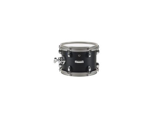 [EFD-T1070-BO] PAD ELECTRONIQUE EFNOTE TOM 10"X7"