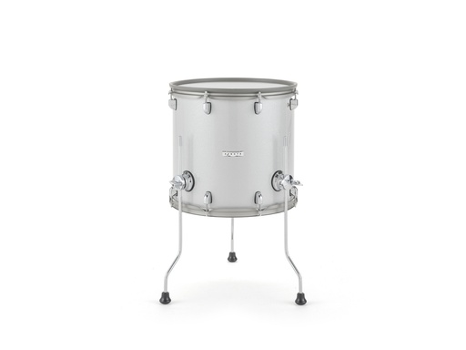 [EFD-T1515-WS] PAD ELECTRONIQUE EFNOTE TOM 15"X15"