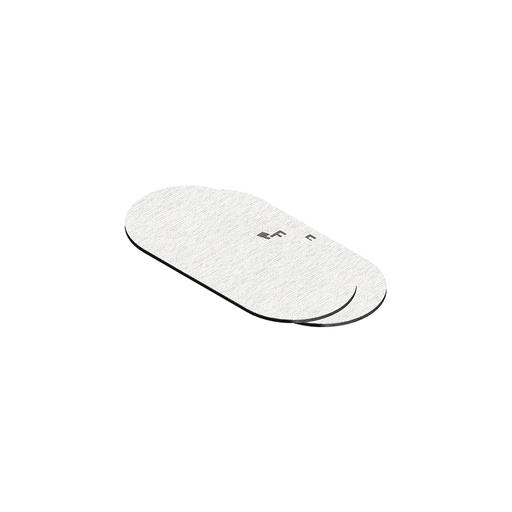 [EFD-KBP2] PATCH G.GC EFNOTE