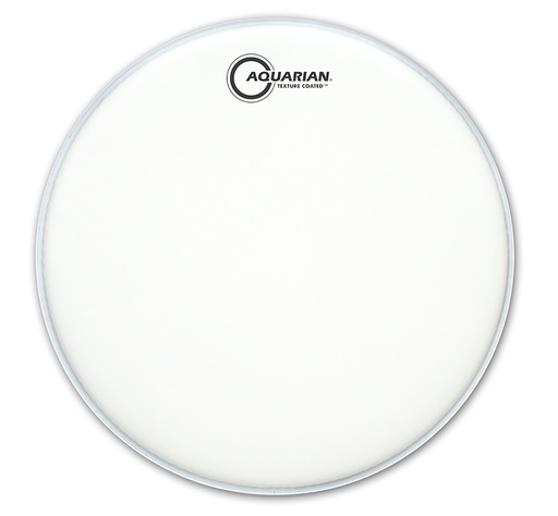 [TCPD13] PEAU AQUARIAN CC SABLEE AVEC RENFORT 13"