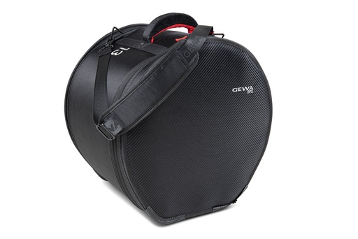 [232.430] Housse rigide de Tom FIBER 13x11"