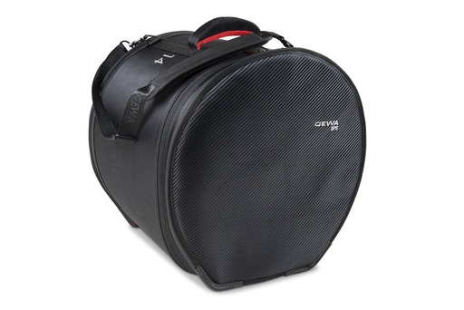 [232.440] Housse rigide de Tom FIBER 14x14"