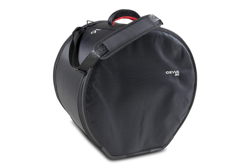 [232.450] Housse rigide de Tom FIBER 16x14"