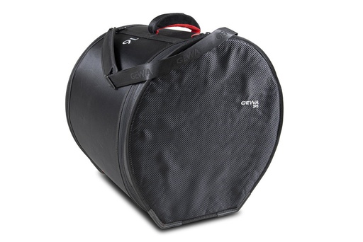 [232.455] Housse rigide de Tom FIBER 16x16"