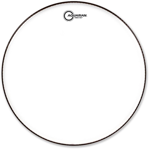 [FOR16] PEAU AQUARIAN FORCE TEN 16"