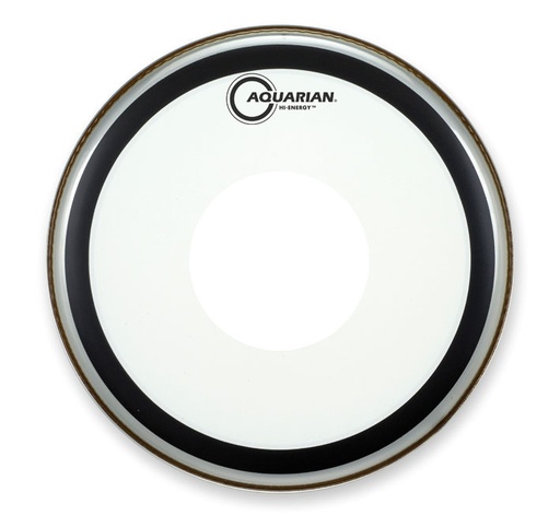 [HE12] PEAU AQUARIAN HI-ENERGY 12"