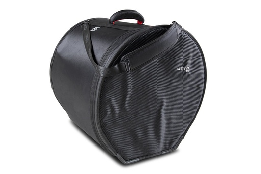 [232.460] Housse rigide de Tom FIBER 18x16"