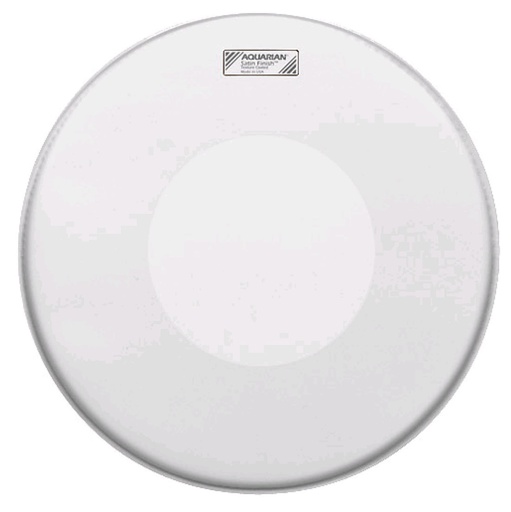 [VEL13] PEAU AQUARIAN HI-VELOCITY SABLEE 13"