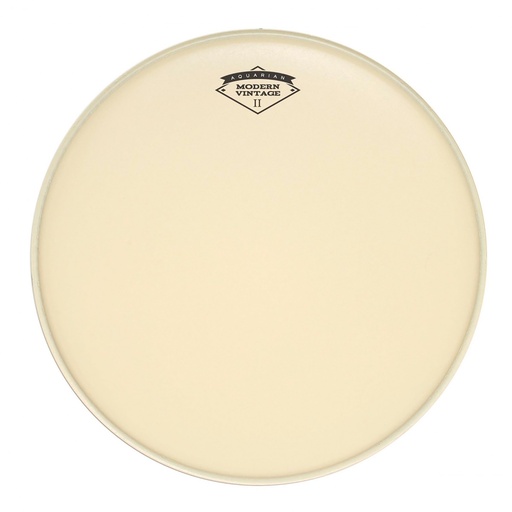[MODII22] PEAU AQUARIAN MODERN VINTAGE II 22" GR C