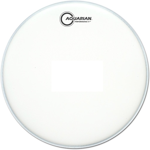 [TCPF14] PEAU AQUARIAN PERFORMANCE II 14"