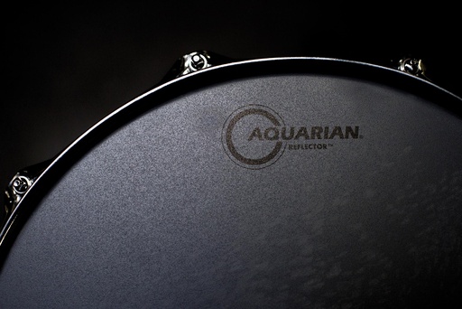 [REF16SK] PEAU AQUARIAN REFLECTOR 16" S.KICK GR C
