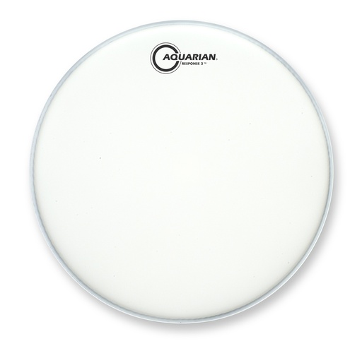 [TCRSP2-12] PEAU AQUARIAN RESPONSE 2 SABLEE 12"