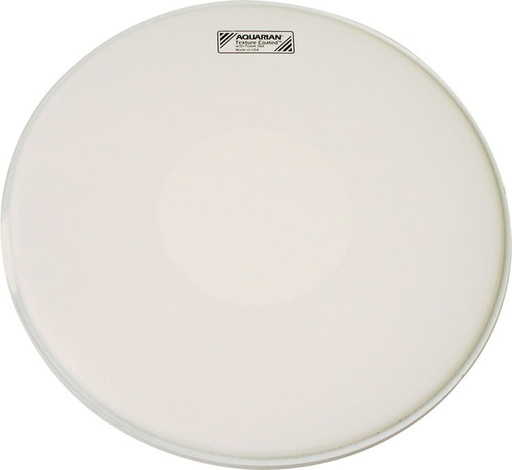 [TC12] PEAU AQUARIAN SABLEE 12"