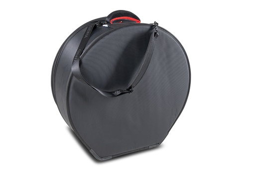 [232.560] Housse rigide Woofer FIBER 20x 8''