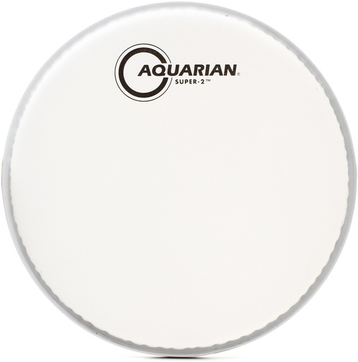 [S2-18] PEAU AQUARIAN SUPER-2 18"