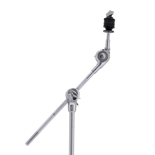 [B60] PERCHE MAPEX MARS