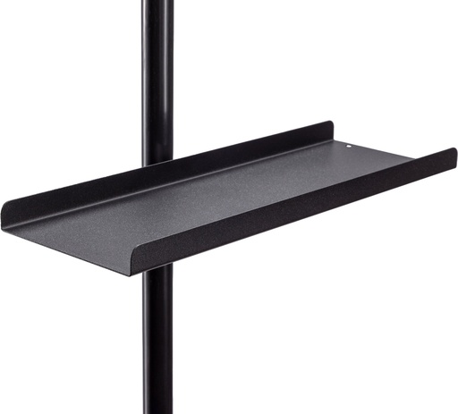 [12215] PLATEAU ACCESSOIRES KM 12215
