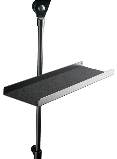 [12218] PLATEAU ACCESSOIRES KM 12218
