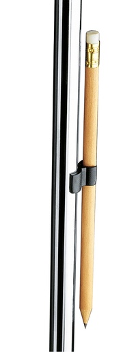 [16094] PORTE-CRAYON KM 16094