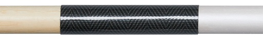 [VSS] PROTECTION VATER