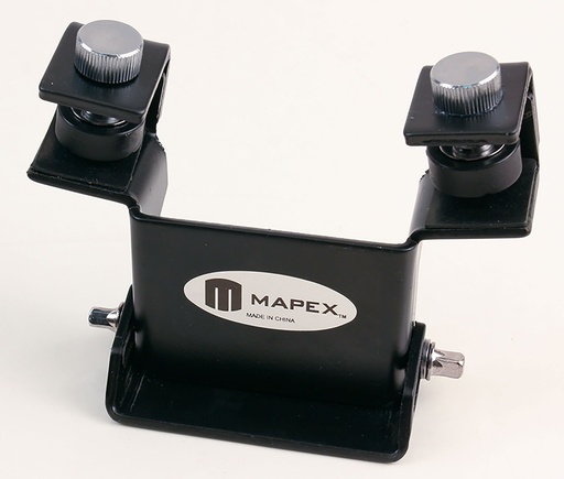 [MBL909] REHAUSSEUR DE GROSSE CAISSE MAPEX